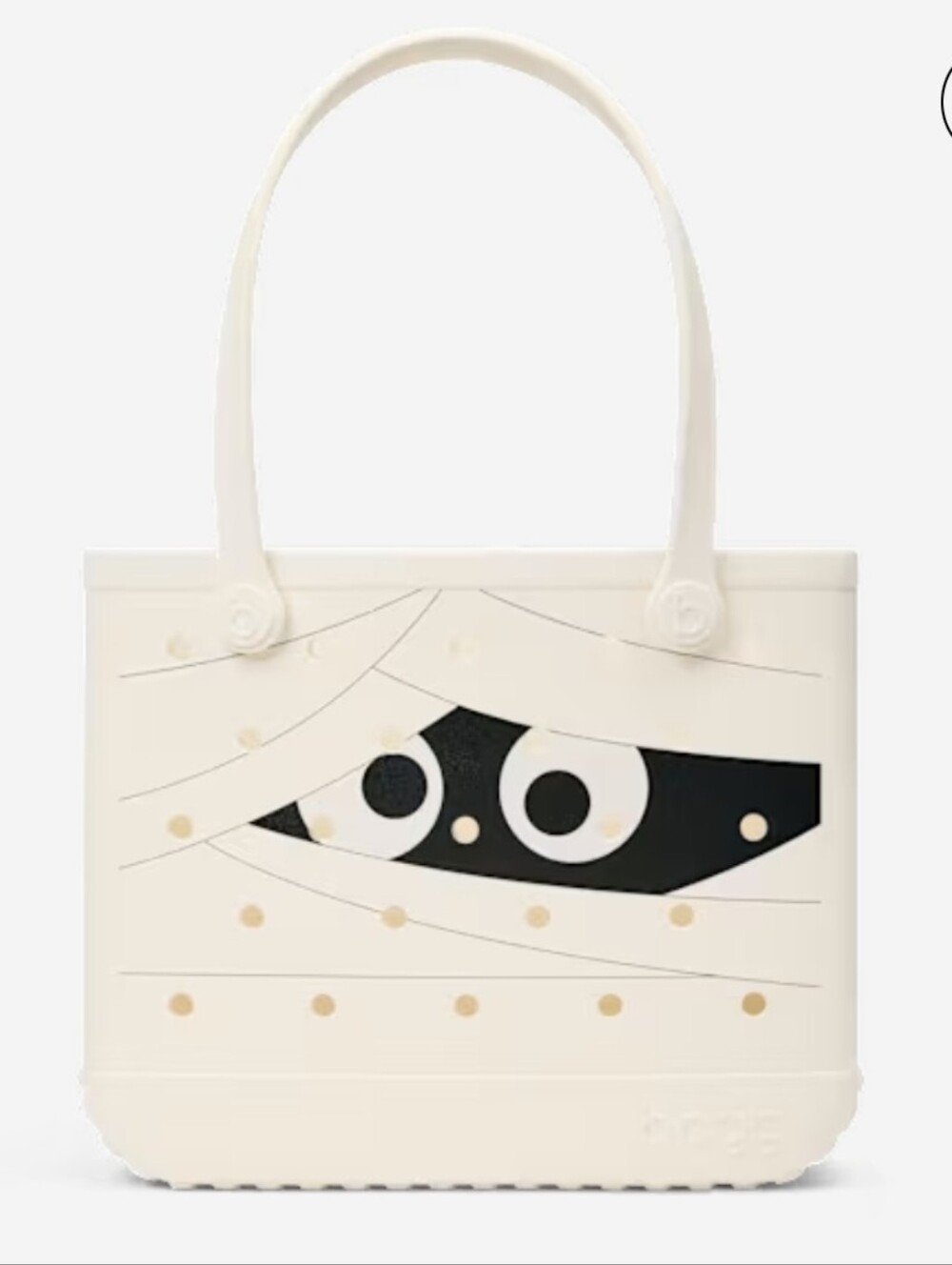 Bogg Bag Baby Mummy Dearest